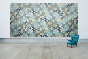 Tile - Gallery