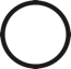 Tiles Circle