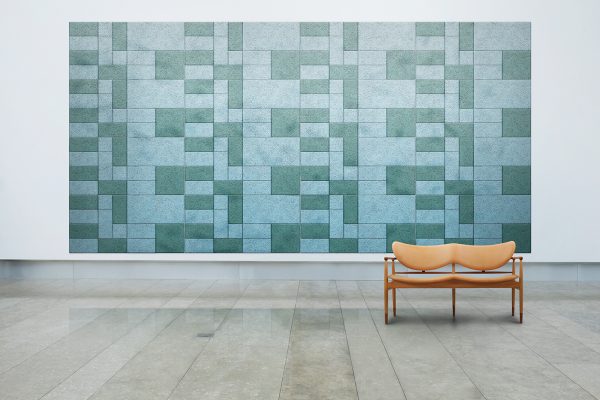 Tile - Gallery