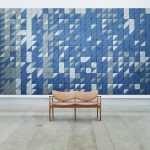 Tile - Gallery