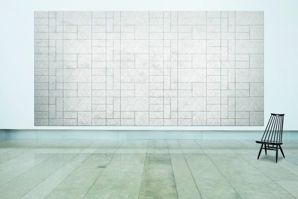Tile - Gallery
