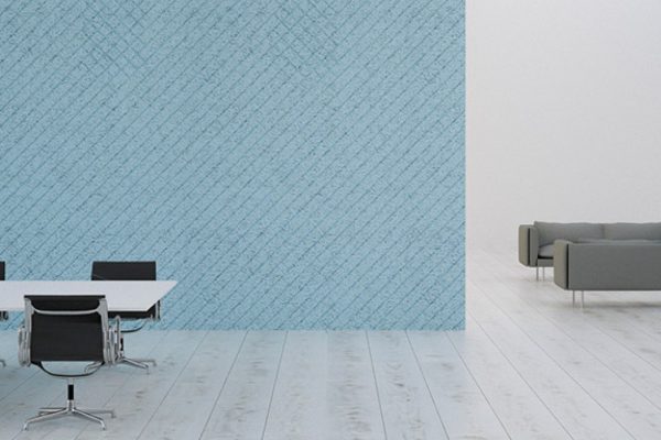 Panel-Conference-Room-3