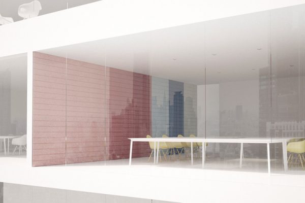 Panels - Conference (2)