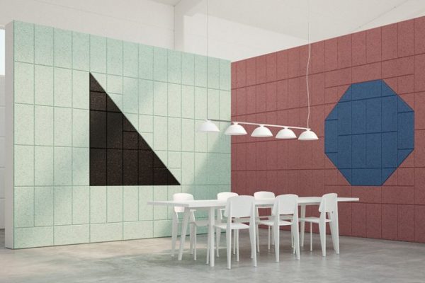 Tile - Gallery (17)