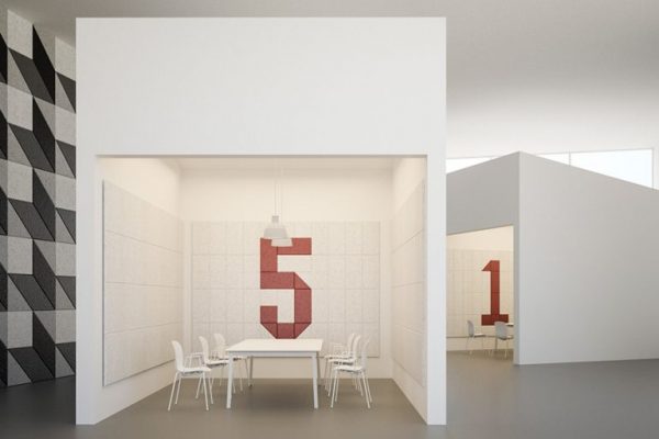 Tile - Gallery (18)