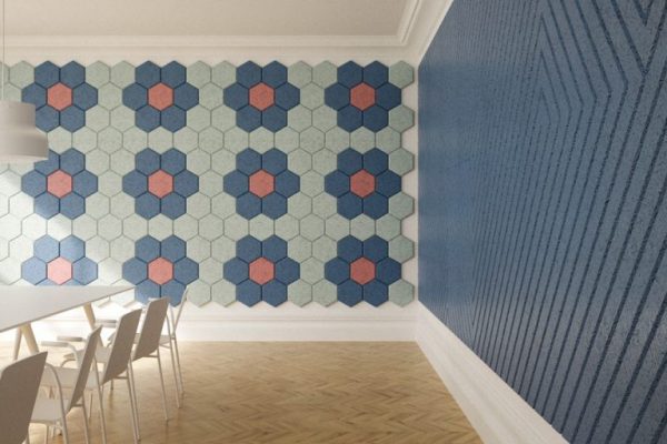 Tile - Gallery (19)