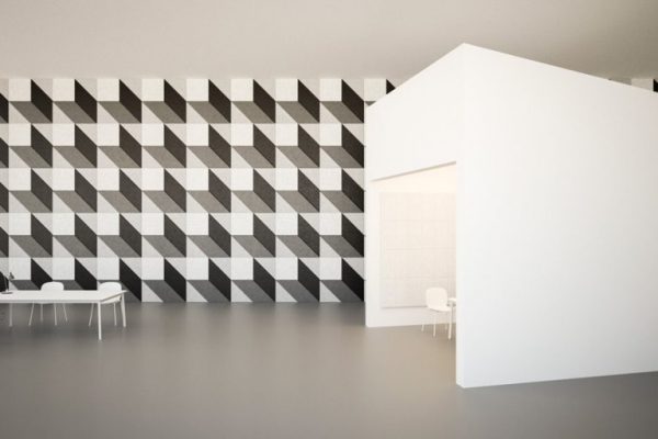 Tile - Gallery (20)