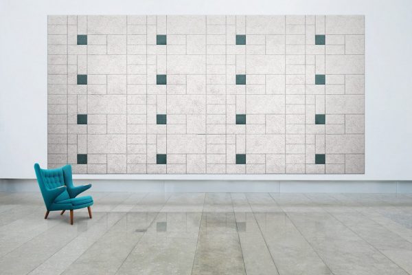 Tile - Gallery (21)