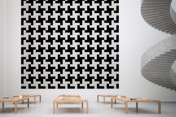Tile - Gallery (22)