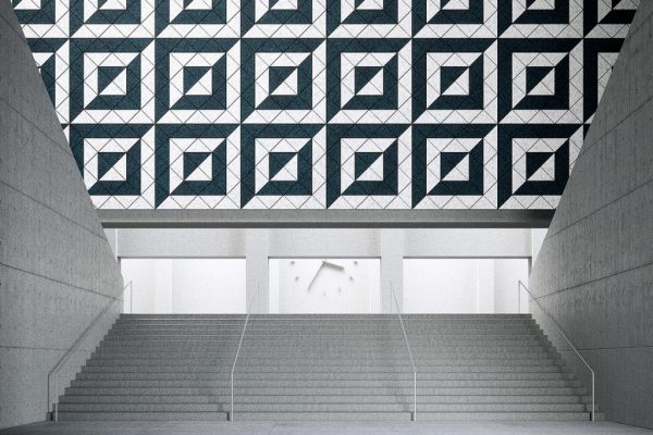 Tile - Gallery (23)