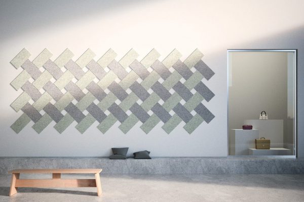 Tile - Gallery (27)